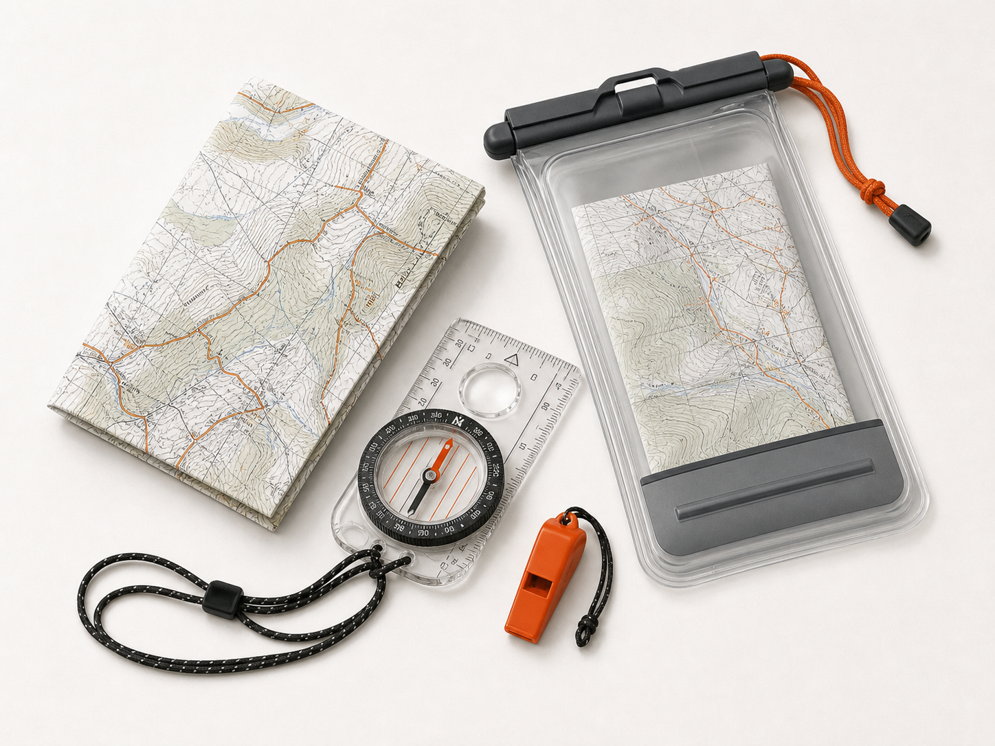 Navigation